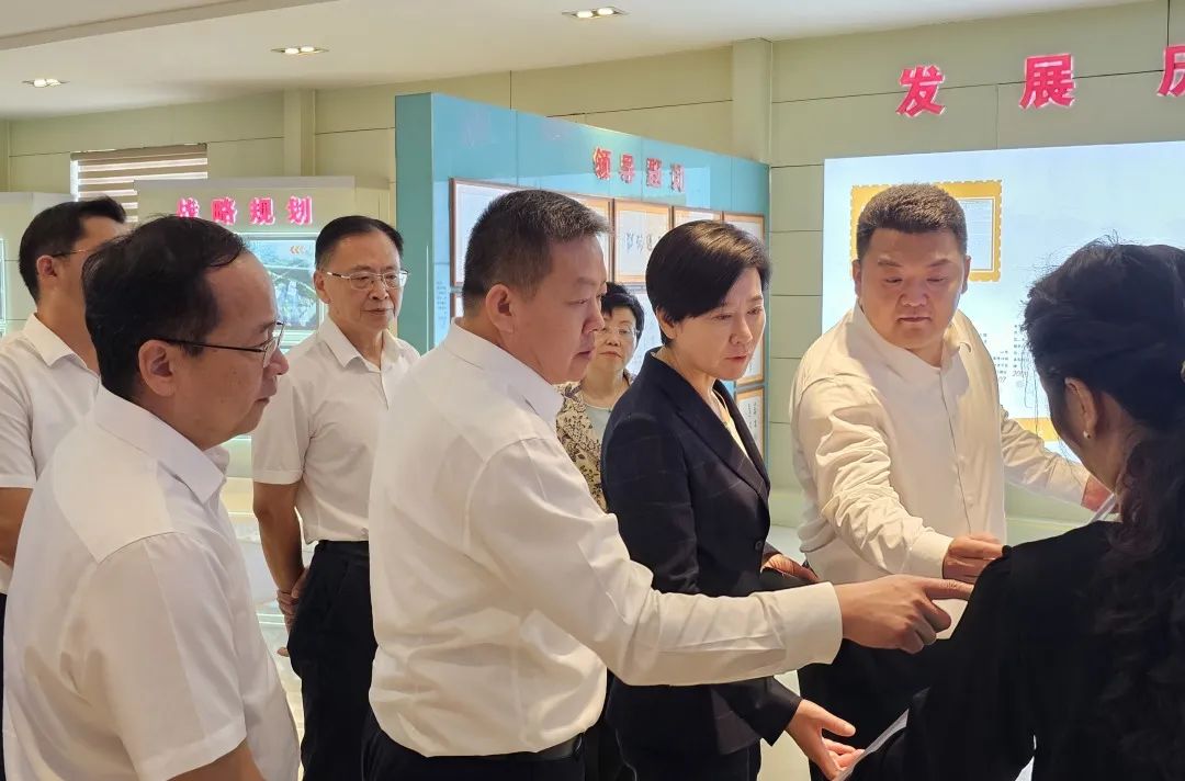 优德88(中国区)最新官方网站