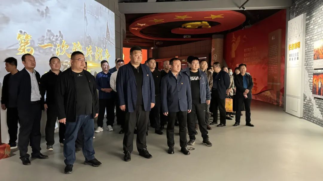 20250327073237473747 优德88(中国区)最新官方网站