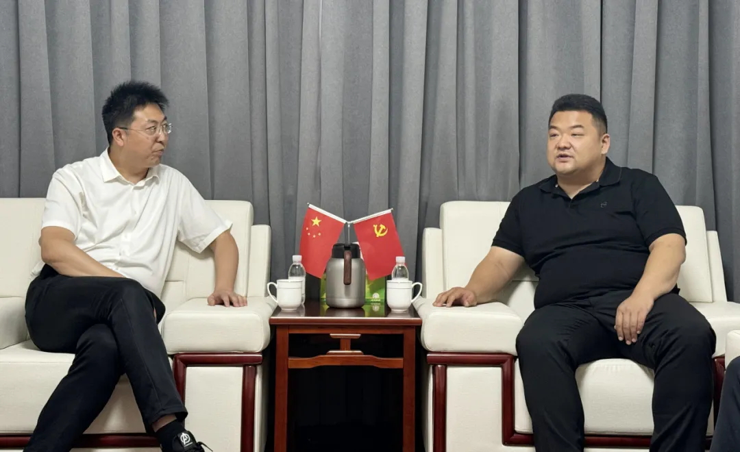 优德88(中国区)最新官方网站