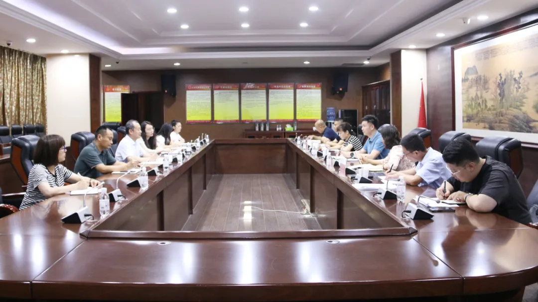 优德88(中国区)最新官方网站