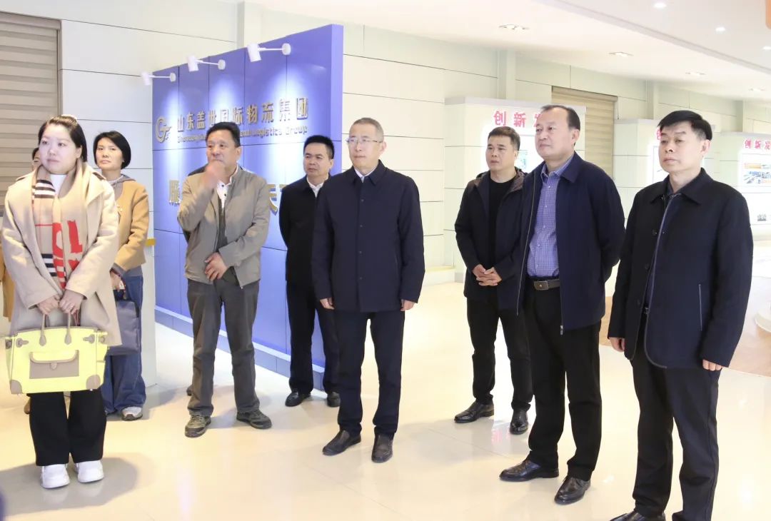 优德88(中国区)最新官方网站