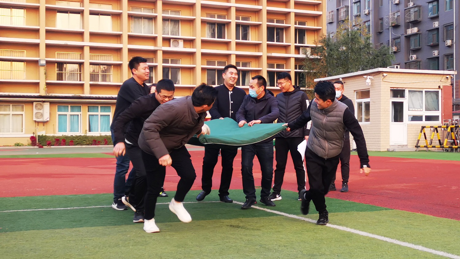 优德88(中国区)最新官方网站