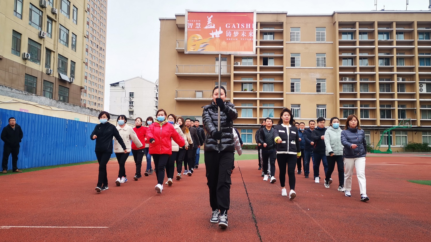 优德88(中国区)最新官方网站