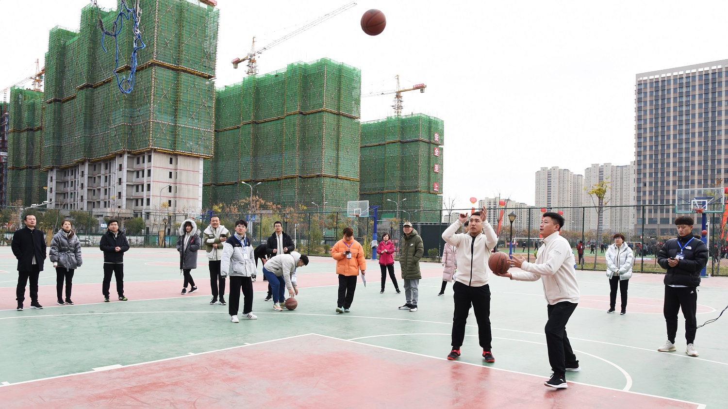 优德88(中国区)最新官方网站