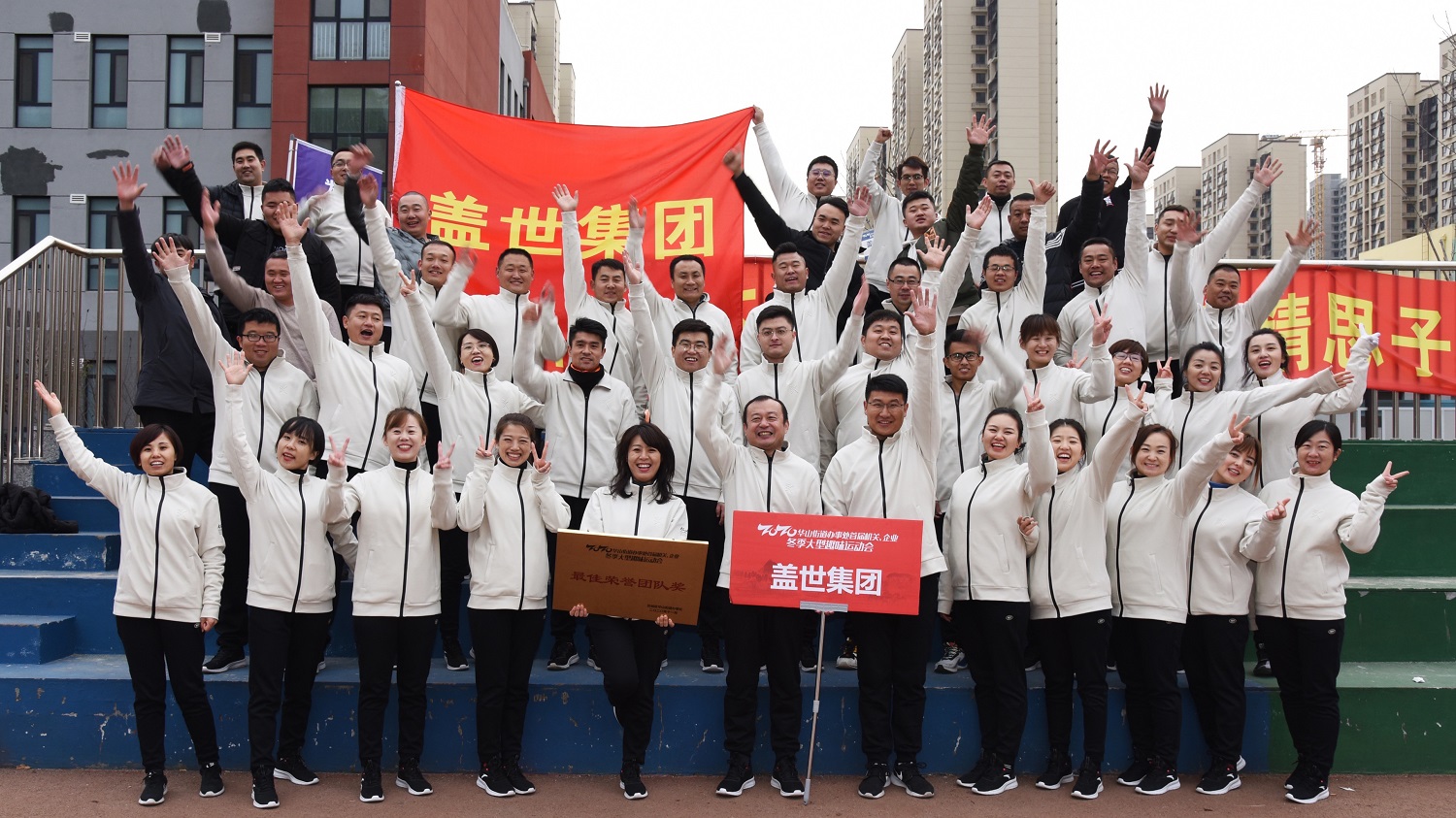 优德88(中国区)最新官方网站