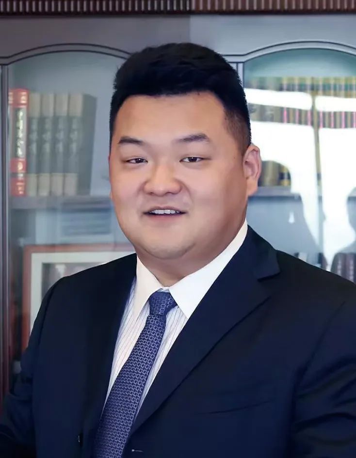 优德88(中国区)最新官方网站