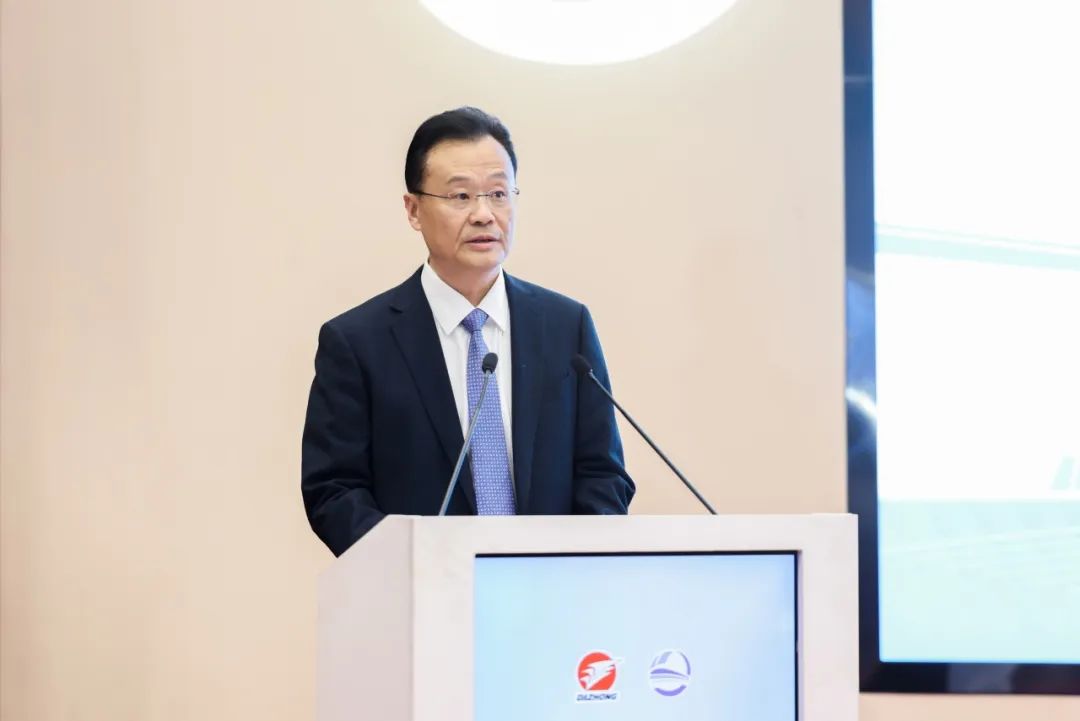 优德88(中国区)最新官方网站