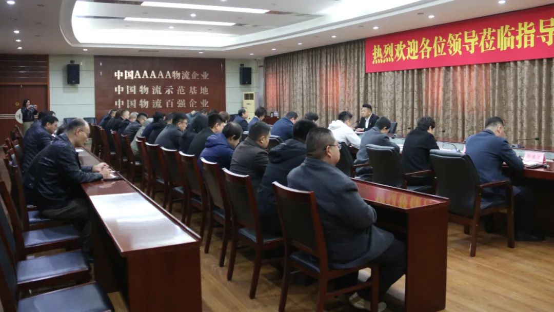 优德88(中国区)最新官方网站