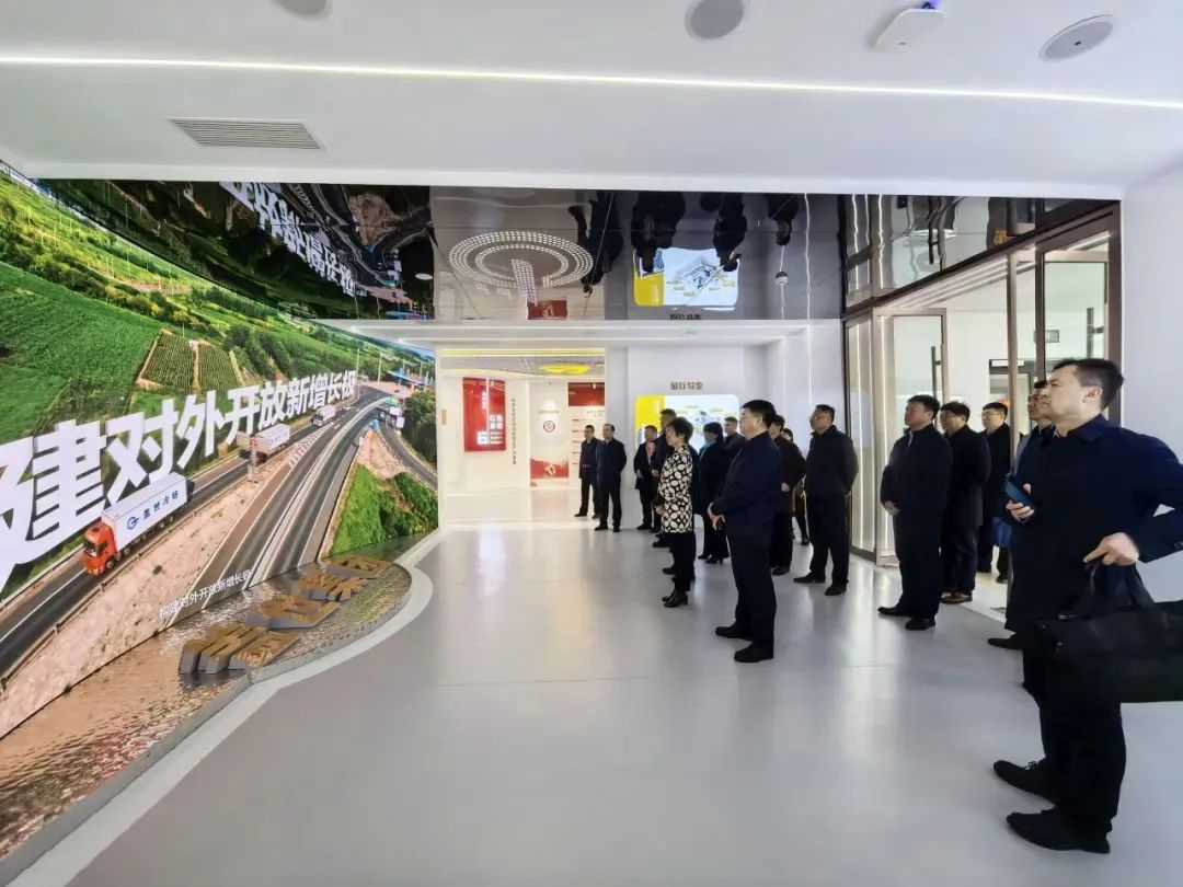 优德88(中国区)最新官方网站