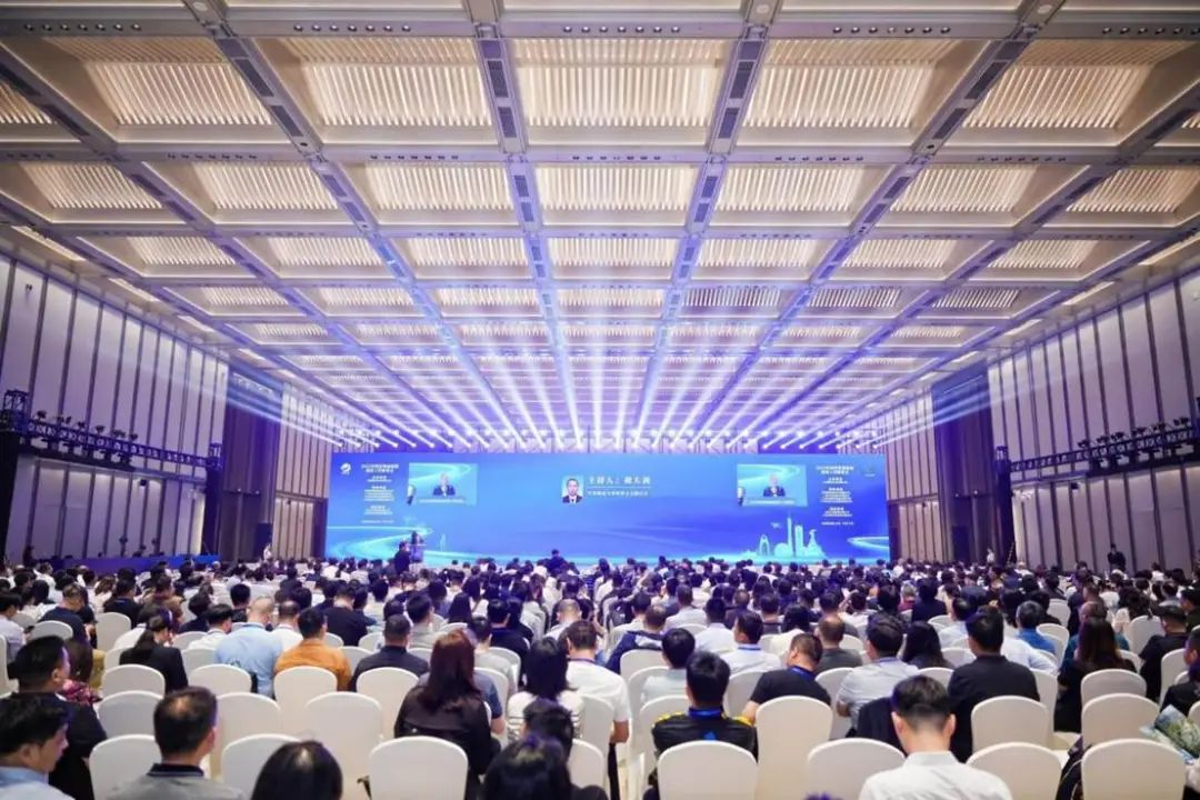 优德88(中国区)最新官方网站