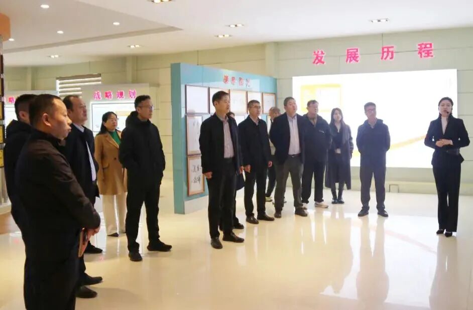 20251204111250965096 优德88(中国区)最新官方网站