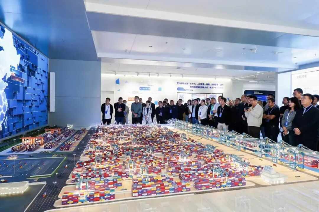 优德88(中国区)最新官方网站