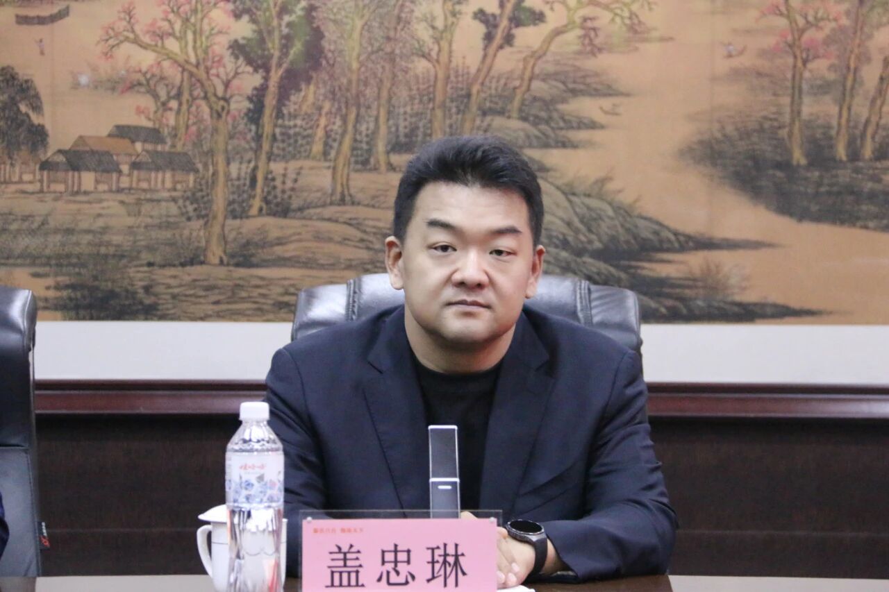20251204113693849384 优德88(中国区)最新官方网站